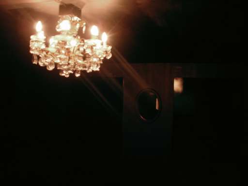 fino al 3.XII.2005 | Alessandro Bulgini – Hairetikos | Roma, L’Union Arte Contemporanea