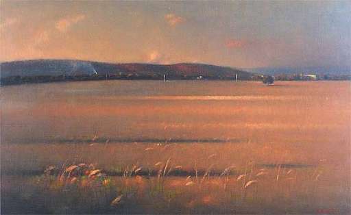 Un museo per Fiano Romano. Apre Lo Studio-Museo, Raccolta Ettore de Conciliis