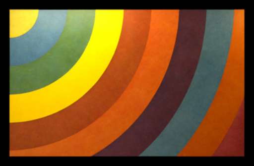 L’albergo-museo di Spoleto si allarga. Nuove opere in collezione