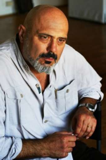 Ceccobelli candidato in verde. Sulle tracce di Beuys?