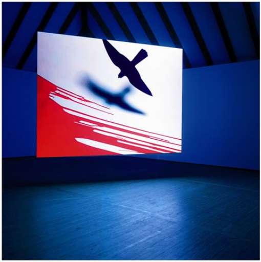 fino al 19.III.2006 | T1 – La sindrome di Pantagruel | Torino, sedi varie