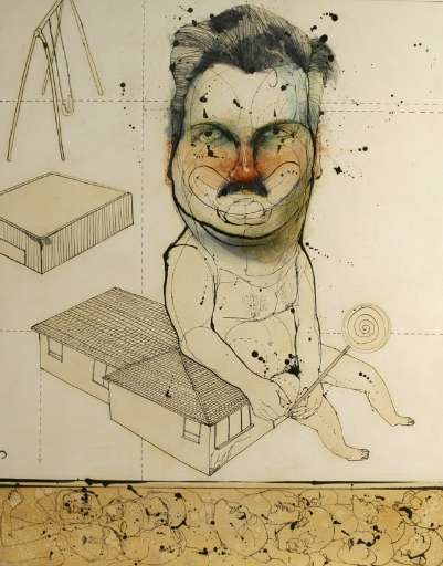 Red Bull Music Academy arriva a Seattle. Un laboratorio per musicisti, dj e giovani artisti