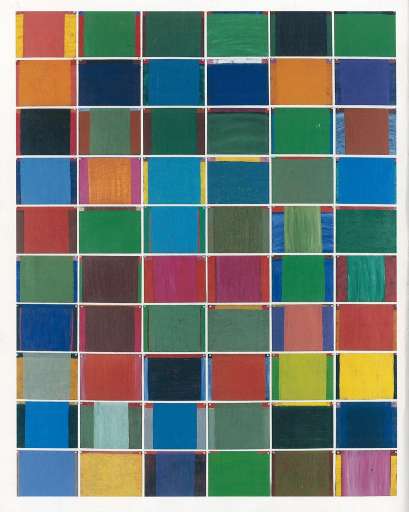 fino all’23.XII.2005 | Maria Morganti | Milano, Galleria Rubin fino all’23.XII.2005 | Maria Morganti | Milano, Galleria Rubin