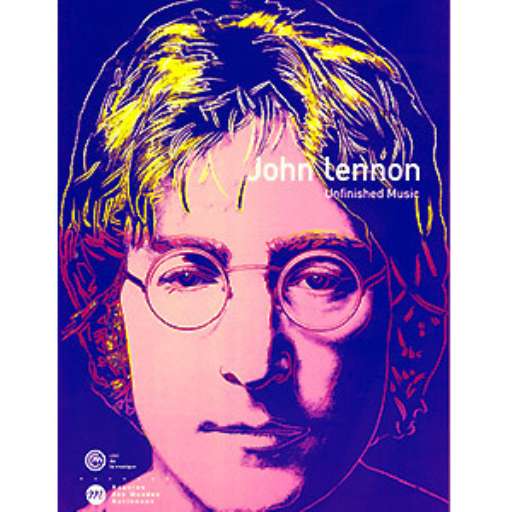 25 anni fa moriva John Lennon. Una grande mostra parigina per ricordarlo