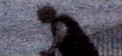 Due video di Carlos Motta per un nuovo spazio di Pistoia