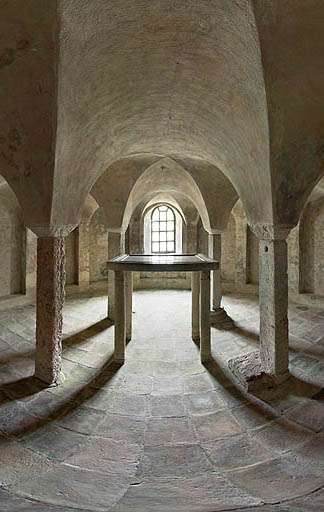 fino al 14.XII.2005 | Ossani_Lanconelli | Bologna, Galleria St’Art fino al 14.XII.2005 | Ossani_Lanconelli | Bologna, Galleria St’Art