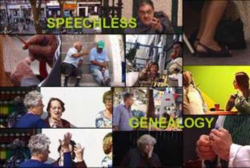 In nome del gesto. Tre serate di video al Quarter di Firenze