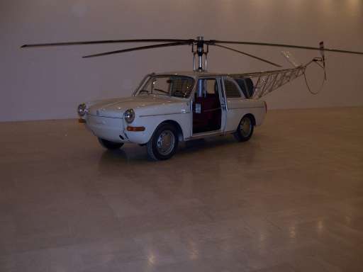 fino al 5.III.2006 | Drive | Bologna, GAM