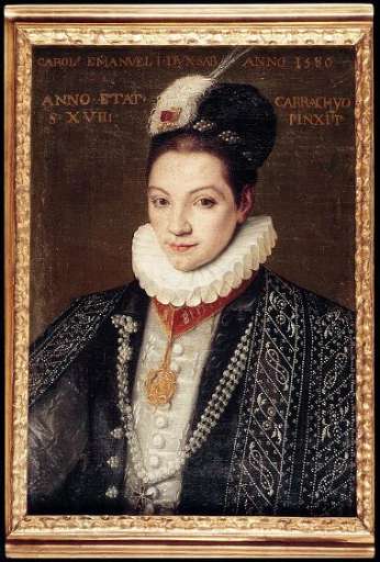 fino all’8.I.2006 | Il nostro pittore fiamengo | Torino, Galleria Sabauda