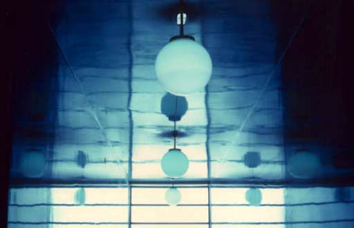 fotografia | Geografie emotive