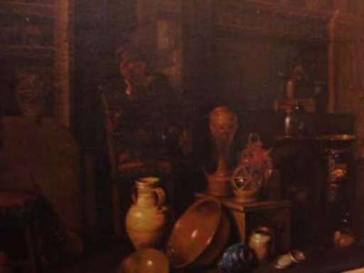 fino all’8.I.2006 | Giovanni Domenico Valentini | Imola (bo), Centro Polivalente Gianni Isola fino all’8.I.2006 | Giovanni Domenico Valentini | Imola (bo), Centro Polivalente Gianni Isola