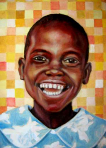 fino al 10.I.2006 | Sguardi | Parma, Barilla Center fino al 10.I.2006 | Sguardi | Parma, Barilla Center