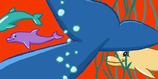 pre[ss]view_collana | Lo Zoo di Ooz