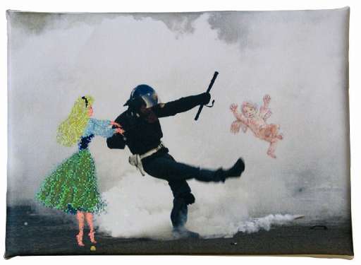 UniCredit assegna il suo Passaporto a due Nuovi Arrivi torinesi