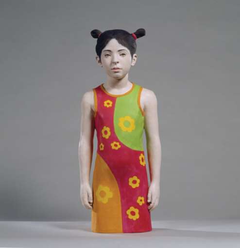 Biennale d’Egitto. Lo scultore Livio Scarpella è uno dei cinque vincitori