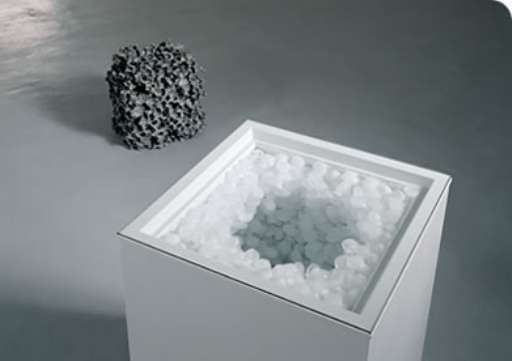 A Bologna Gianni Caravaggio vince il Premio Francesca Alinovi