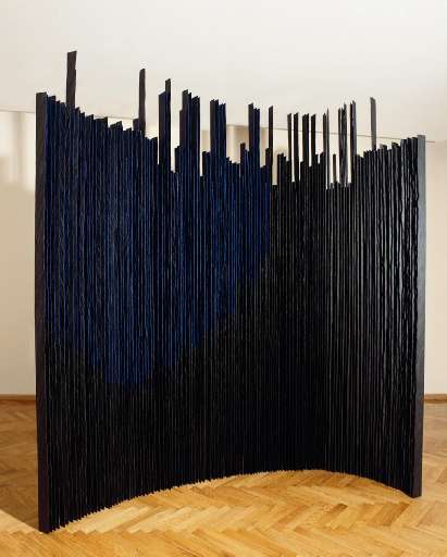 fino al 18.III.2006 | Nunzio – Ombre | Verona, Galleria dello Scudo fino al 18.III.2006 | Nunzio – Ombre | Verona, Galleria dello Scudo