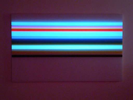 A Milano apre L’Orangerie. Un frullato di arte, moda, design e life-style