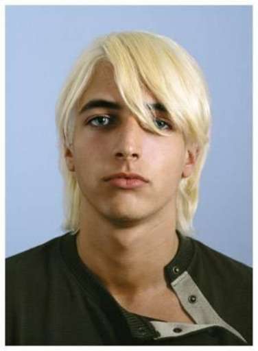 Multipli in loop, all’Angelo Mai di Roma. Dal produttore al consumatore, a prezzi stracciati