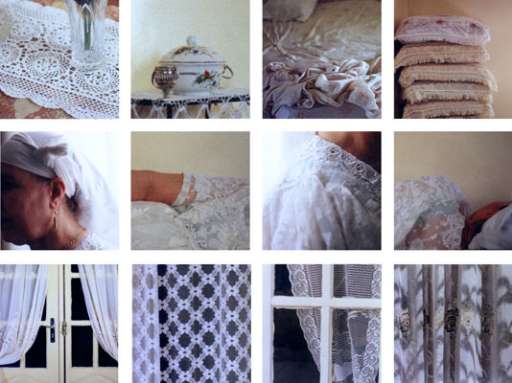 Un calendario per il Manifesto. 35 anni di informazione, da festeggiare con 14 artisti