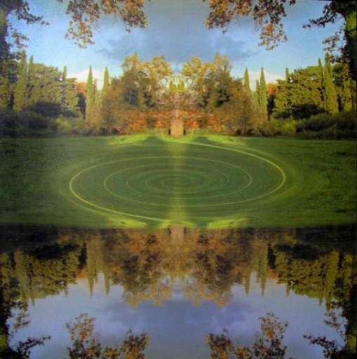 fino al 23.XII.2005 | Alma Planta. Botanica metafisica | Mirano (ve), Spazio Pardes fino al 23.XII.2005 | Alma Planta. Botanica metafisica | Mirano (ve), Spazio Pardes