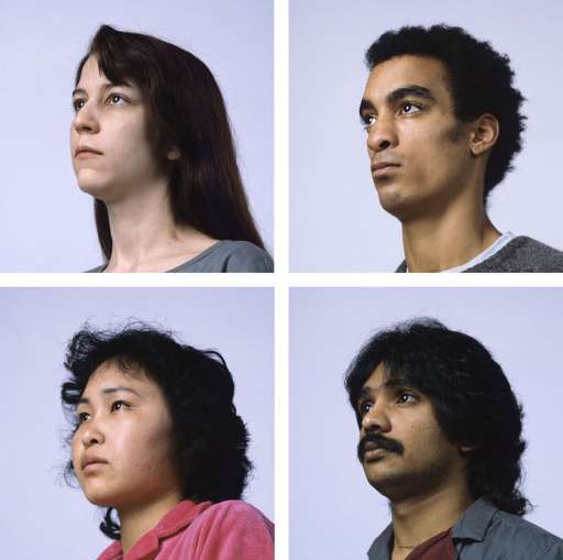 fino all’8.I.2006 | Jeff Wall | Londra, Tate Modern fino all’8.I.2006 | Jeff Wall | Londra, Tate Modern