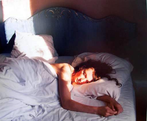 fino al 21.I.2006 | The Helsinki School | Milano, Photology