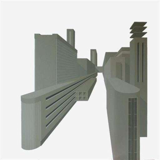 Dieci galleristi e dieci artisti alla Strozzina di Firenze