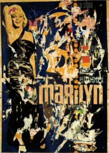 Firenze, dall’esperienza di Spaziotempo nasce la Galleria Frittelli arte contemporanea