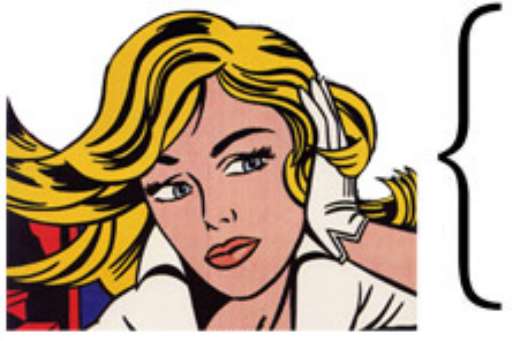 didattica_interviste | Arte&Immagine