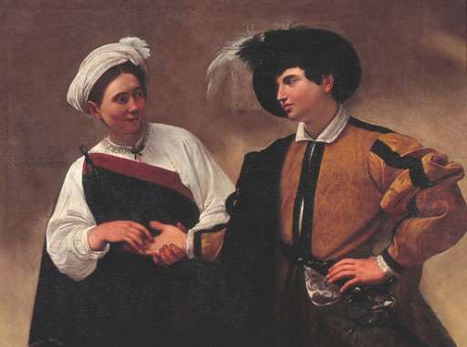 fino al 5.III.2006 | Siena & Roma | Siena, Santa Maria della Scala e Palazzo Squarcialupi fino al 5.III.2006 | Siena & Roma | Siena, Santa Maria della Scala e Palazzo Squarcialupi