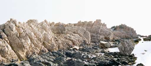 fino al 24.II.2006 | Andrea Galvani | Milano, Artopia