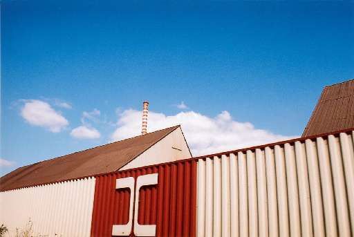 fino al 28.II.2006 | Corporarte – Andrea Chiesi | Acquaviva delle Fonti (ba), Impresa Valore fino al 28.II.2006 | Corporarte – Andrea Chiesi | Acquaviva delle Fonti (ba), Impresa Valore