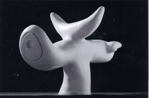 I grandi scultori & l’azienda del marmo. In Toscana nasce un nuovo museo d’impresa