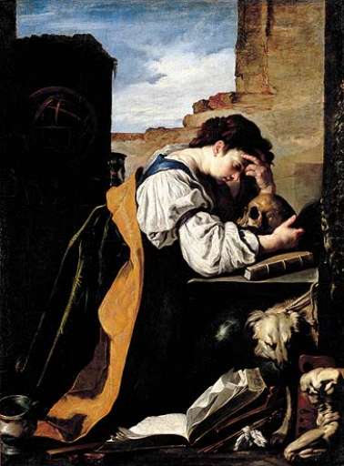 fino al 16.I.2006  | Mélancolie  | Parigi, Grand Palais