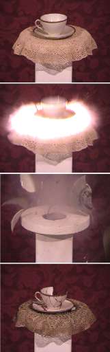 pre[ss]view | rotocalco #9