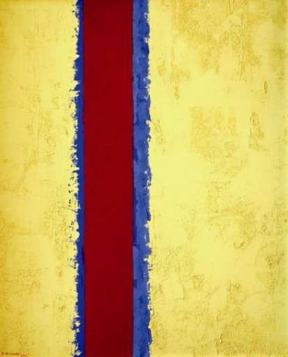 fino al 16.I.2006 | Sometimes together                       | Casoria (na), Casoria Contemporary Art Museum