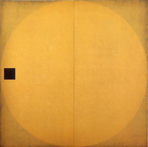 fino al 27.I.2006 | Alfredo Maiorino | Roma, Studio Trisorio