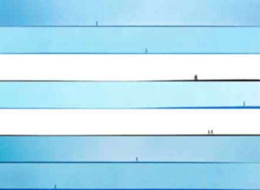 fino al 29.I.2006 | Francesca Rivetti | Roma, Galleria BrancoliniGrimaldi