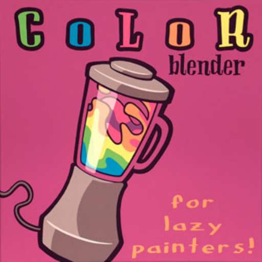 fino al 12.II.2006 | Mara Aghem – Buy me! | Macerata, Fuorizona fino al 12.II.2006 | Mara Aghem – Buy me! | Macerata, Fuorizona