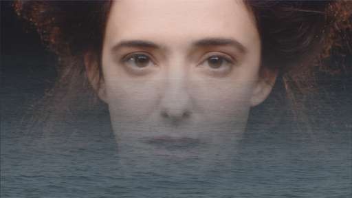 Il cinema, morto e contento |