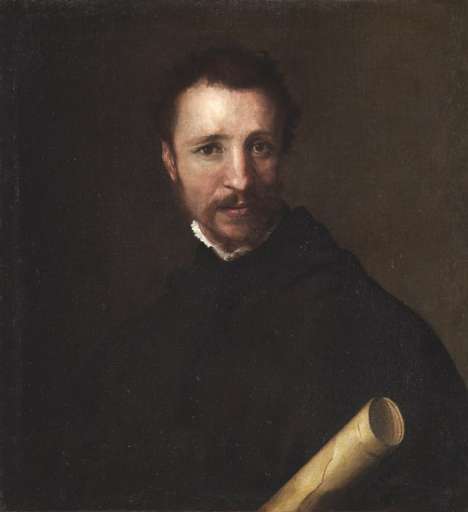 fino al 12.III.2006 | L’inquietudine del volto | Lodi, Bipitalia City