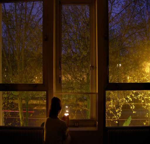 Torino, la Galleria Vitamin lascia? No, raddoppia Torino, la Galleria Vitamin lascia? No, raddoppia