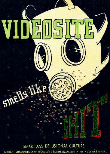 fino al 26.II.2006 | Gabriele Acevedo Velarde / Juan Pablo Macias | Milano, Ciocca arte contemporanea