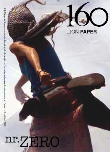 pre[ss]view_riviste | 1.60insurgent space