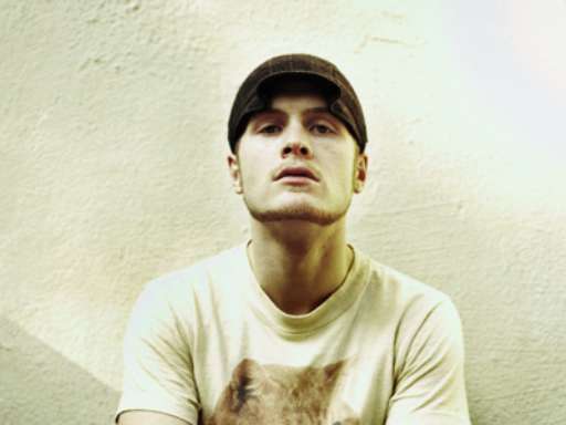 decibel_talenti laterali | Un californiano e la sua chitarra