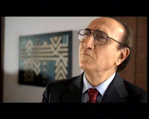 Canone Rai e PagineBianche, giovani artisti in tv. Per pubblicità