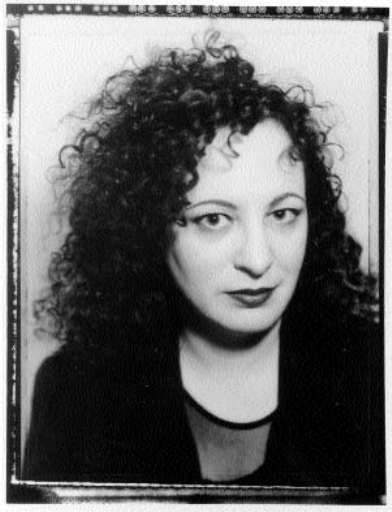 fotografia | Geografie affettive e sociali