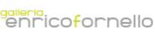 From Bologna, debutto in fiera per la nuova galleria Enrico Fornello