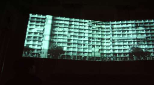 architettura_rassegne | Conflitti